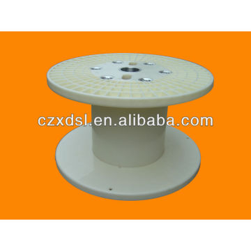 500mm abs plastic bobbin supplier china
